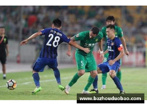 K1体育里尔主帅新战术引发球迷热议，料将奏效