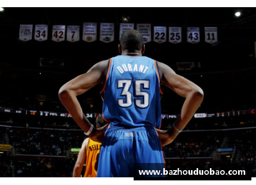 K1体育NBA赛事全面解读：虎扑专家深度分析球队战术与球员表现 - 副本
