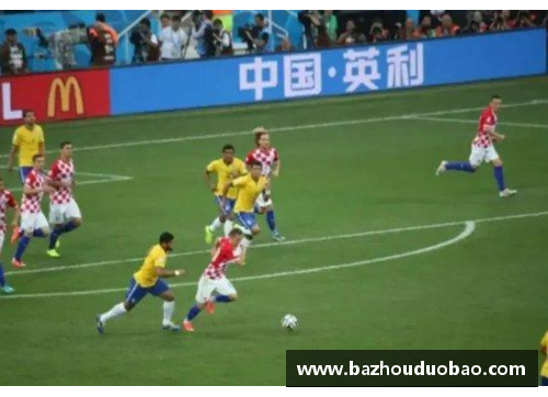 K1体育欧洲杯卫冕冠军葡萄牙队胜利进决赛，剑指二连冠！
