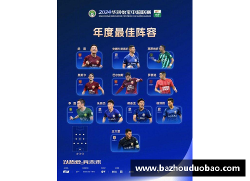 K1体育迪米的坚持与成长：阿叔的无私支持 - 副本