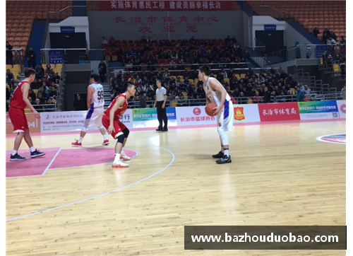 K1体育强势挺进半决赛！安徽文一96_84力擒合肥狂风，成功淘汰晋级 - 副本