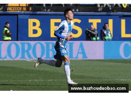 K1体育塞维利亚战胜毕尔巴鄂，暂时领跑西甲积分榜，辉煌时刻再现！