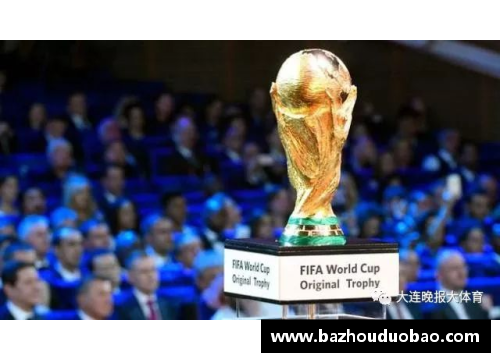K1体育世界杯回顾_2014年世界杯,德国的阵容都有哪些球员_ - 副本