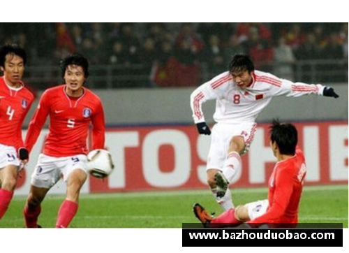 重返辉煌：实况2010 经典球员再战巅峰