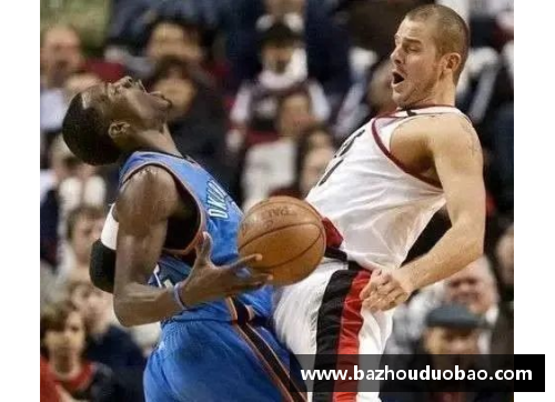 K1体育NBA新赛季球员排名：谁将成为明星？ - 副本