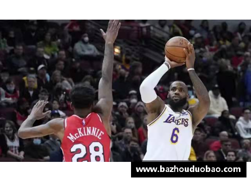 K1体育詹姆斯25+10+9！湖人不敌公牛，哈姆遭质疑，德罗赞27分统治比赛 - 副本