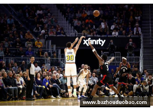 K1体育NBA明星中心狼带：球场风云与个人传奇