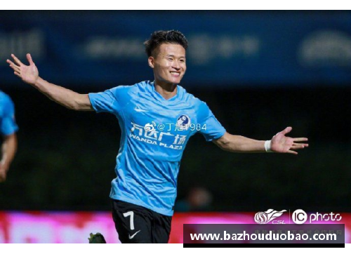 K1体育足球明星退役年龄揭秘这些传奇球员在何时选择告别绿茵场