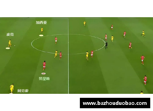 K1体育连场0-3是谁的锅_梅西不再是最后那块遮羞布,巴萨走上错的 - 副本